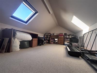 Picture 24